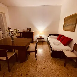 Appartement Cittadella, Vérone