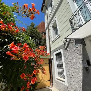 Appartement Welcomeverona, Vérone